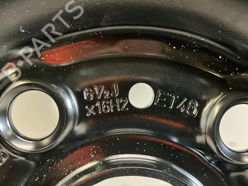 Jack Kit VW GOLF VIII (CD1, DA1) 1.5 TSI | BP35795545C119 - Image 3
