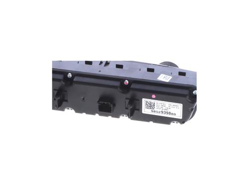 Climate control OPEL CORSA F (P2JO) 1.2 (68) | BP40189582I5 - Image 3