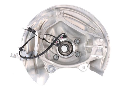 Højre Styrespindel Lejehus BMW X3 (G01, F97, G08) xDrive 30 e Plug-in-Hybrid (163 hp) 29528329