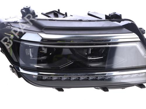 Used Right headlight Right headlight 38778019 38778019
