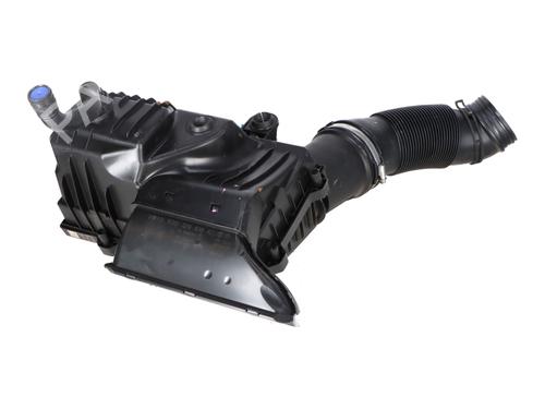 Air filter box VW GOLF VIII (CD1, DA1) 1.5 TSI | BP32231297M87