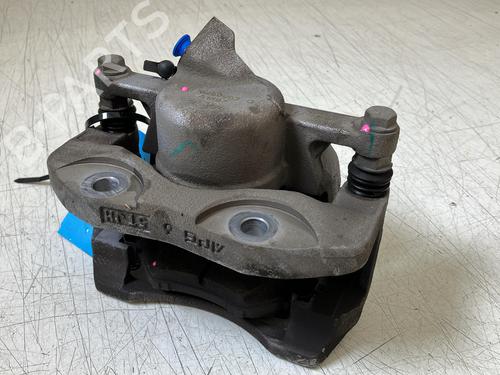 Left front brake caliper OPEL CORSA F (P2JO) 1.2 (68) | BP38567147M105 - Image 3