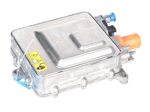Electronic module BMW X5 (G05, F95) xDrive 50 e Plug-in-Hybrid | BP39922851M83 - Image 2