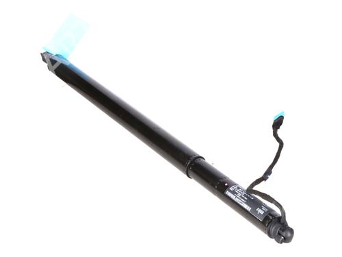 Used Tailgate lift support Tailgate lift support BMW X4 (G02, F98) xDrive 20 d Mild-Hybrid (190 hp) 36231576 36231576
