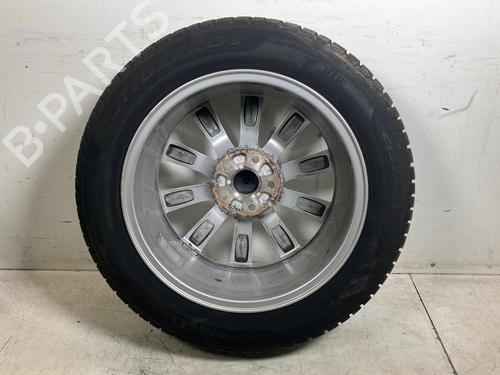 Fælk VW PASSAT B8 (3G2, CB2) 2.0 TDI | BP34635199C45  - Image 19
