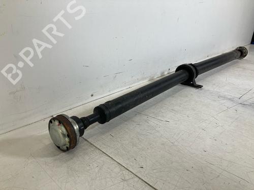 Driveshaft JAGUAR XF II (X260) 2.0 D | BP23440489M37 