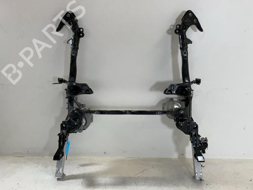 Subframe AUDI A8 D4 (4H2, 4H8, 4HC, 4HL) 4.0 TFSI quattro | BP36908686M9 - Image 4