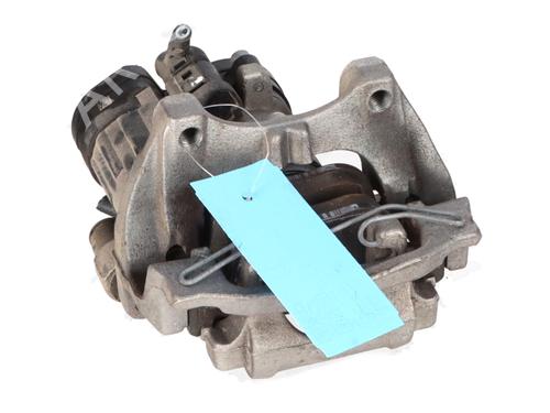 Left rear brake caliper VW GOLF VIII (CD1, DA1) 1.5 TSI | BP32425646M107