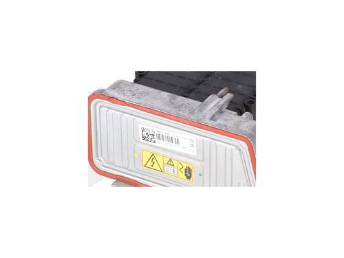 Electronic module PEUGEOT EXPERT Van (V_) E-EXPERT HYDROGEN | BP39926312M83 - Image 3