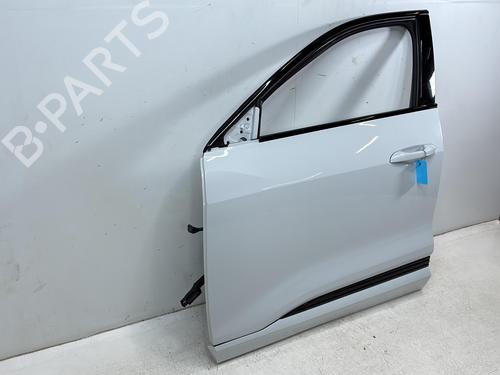 Dør venstre fortil AUDI E-TRON (GEN) 55 quattro | BP38491721C2 - Image 2
