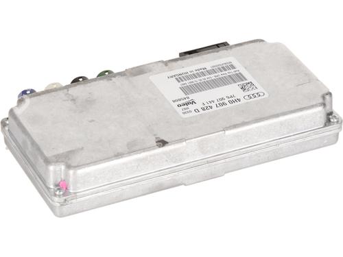 Electronic module AUDI A8 D4 (4H2, 4H8, 4HC, 4HL) 4.0 TFSI quattro | BP36908663M83 - Image 5