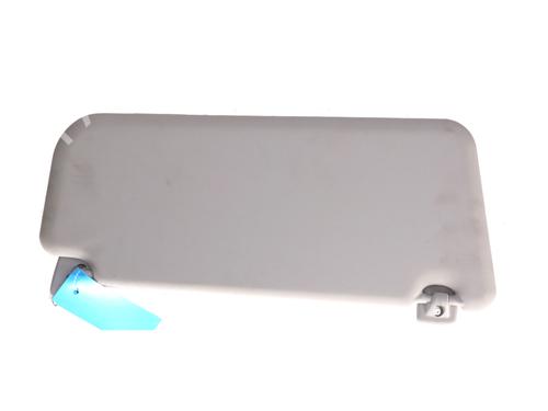 Left sun visor OPEL VIVARO C Van (K0) VIVARO-E HYDROGEN | BP39926238I1 - Image 2