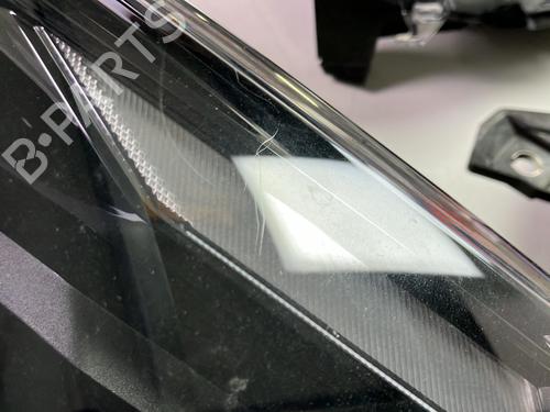 Right headlight FIAT SCUDO Van E-SCUDO (507) | BP39926014C29 - Image 5