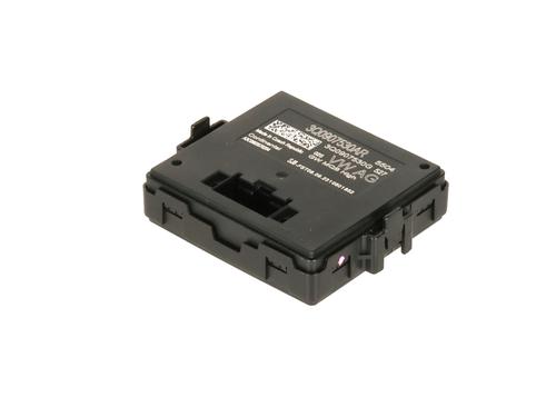 electronic-module-vw-taigo-cs1-2021-34696290 main image