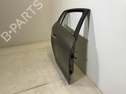 Right rear door FIAT BRAVO II (198_) 1.6 D Multijet (198AXL1B) | BP18106737C5 
