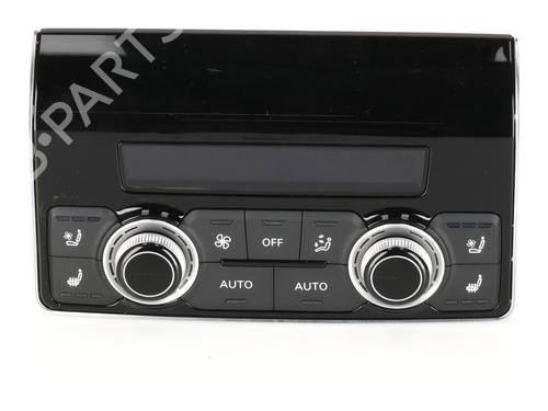 climate-control-audi-a8-d4-4h2-4h8-4hc-4hl-2009-2010-2011-2012-2013-2014-2015-2016-2017-2018-2019-36320882 main image