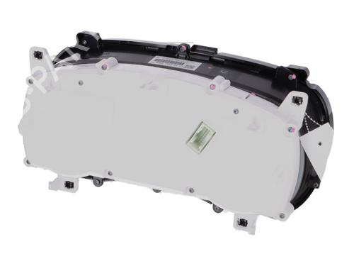 Instrument cluster OPEL VIVARO C Van (K0) VIVARO-E HYDROGEN | BP39921015C47 - Image 3