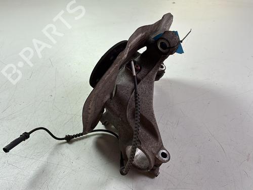 Achsschenkel rechts vorne BMW X1 (F48) xDrive 20 d | BP36381472M26 - Image 3
