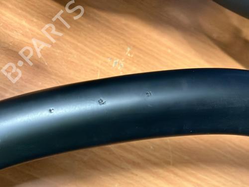 Steering wheel OPEL VIVARO C Van (K0) VIVARO-E HYDROGEN | BP39923392C49 - Image 4