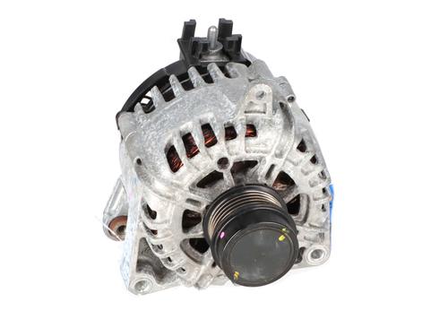 alternator-opel-astra-k-b16-2015-2016-2017-2018-2019-2020-2021-2022-32237570 main image