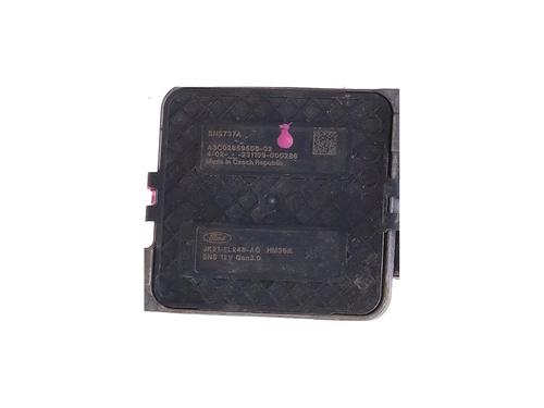 Electronic sensor FORD TRANSIT V363 Platform/Chassis (FED, FFD) 2.0 EcoBlue | BP39958277M84 - Image 2