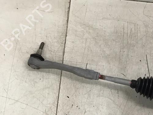 Steering rack OPEL VIVARO C Van (K0) VIVARO-E HYDROGEN | BP39920588M22 - Image 2