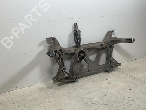 BP17974899M9 | Subframe VW PASSAT B8 Variant (3G5, CB5) 2.0 TDI BP17974899M9