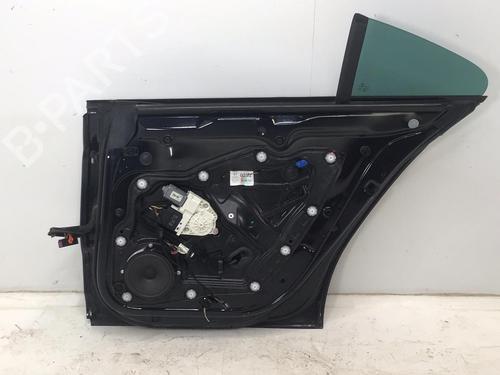 Dør højre bagtil VW PASSAT CC B6 (357) 2.0 BlueTDI | BP32092537C5  - Image 6