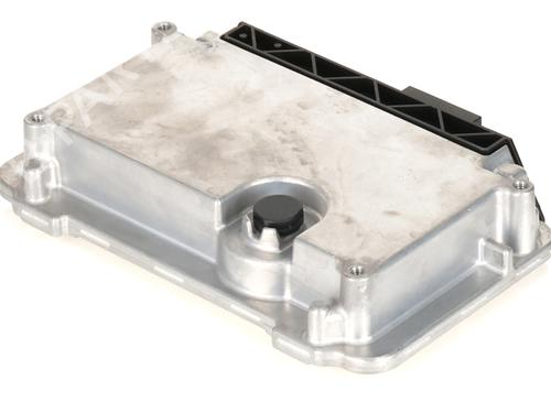 Electronic module AUDI A8 D4 (4H2, 4H8, 4HC, 4HL) 3.0 TDI quattro | BP35786458M83 - Image 2