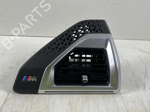 Other BMW XM (G09) XM All-wheel Drive | BP39922539O1 - Image 3