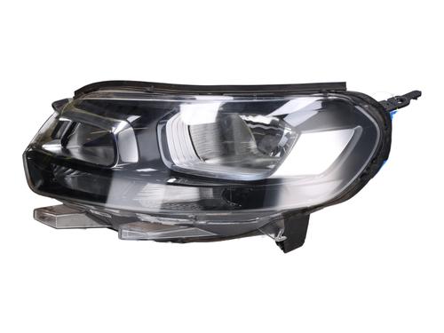 Left headlight OPEL VIVARO C Van (K0) VIVARO-E HYDROGEN | BP39919470C28 - Image 2