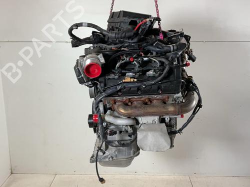 Engine AUDI A8 D4 (4H2, 4H8, 4HC, 4HL) 3.0 TDI quattro | BP36804444M1 - Image 12