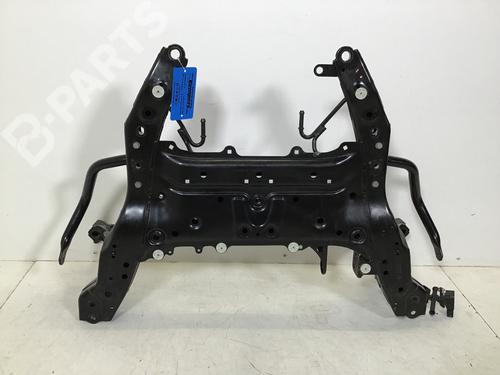Used Subframe BMW X2 (F39) sDrive 20 i (192 hp) 11820108
