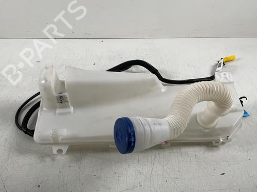Sprinklertank Sprinklertank OPEL VIVARO C Van (K0) VIVARO-E HYDROGEN (136 hp) 39924249 39924249