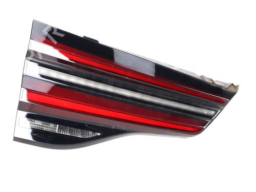 Feu de coffre gauche Feu de coffre gauche BMW X3 (G01, F97, G08) xDrive 20 i (184 hp) 33882255 33882255