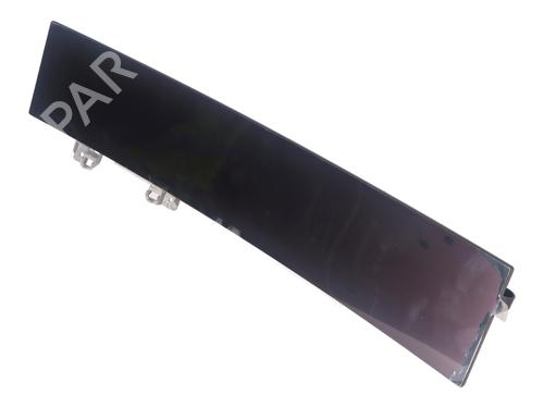 display-monitor-bmw-xm-g09-2022-39919550 main image