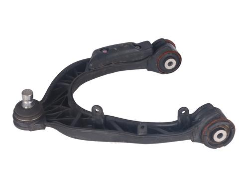 Bras de suspension avant gauche Bras de suspension avant gauche TESLA MODEL Y (5YJY) Long Range All-wheel Drive (514 hp) 39917909 39917909
