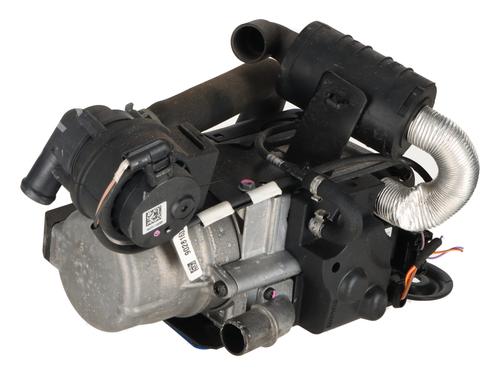 Used Electronic module AUDI Q2 (GAB, GAG) 2.0 TDI (150 hp) 31374653