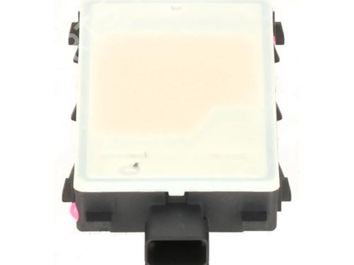 Used Electronic module Electronic module BMW X6 (G06, F96) xDrive 40 i Mild Hybrid (381 hp) 39922533 39922533