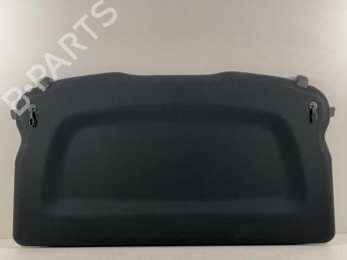 Used Rear parcel shelf Rear parcel shelf 38726515 38726515