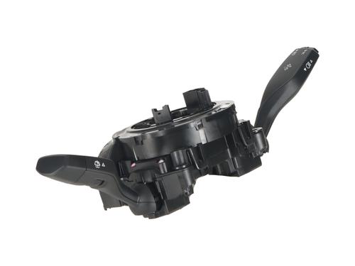Switch BMW XM (G09) Label All-wheel Drive | BP39919561I30 - Image 3