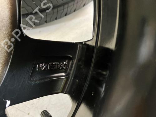 Fælk FORD TRANSIT V363 Platform/Chassis (FED, FFD) 2.0 EcoBlue | BP39181293C45 - Image 5