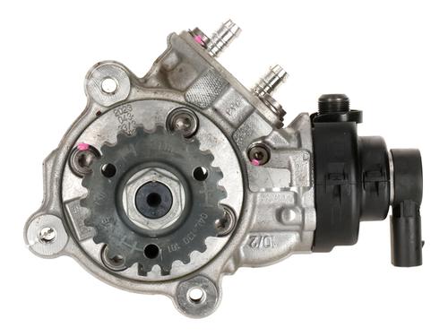 Injection pump VW GOLF VIII (CD1, DA1) 2.0 TDI | BP37643378M78 - Image 2