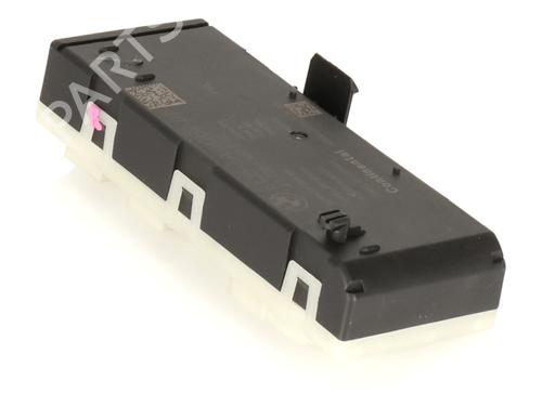 Electronic module BMW X4 (G02, F98) xDrive 20 d Mild-Hybrid | BP36231578M83 - Image 2
