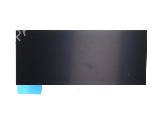 kombiinstrument-opel-vivaro-c-van-k0-2019-39923401 main image