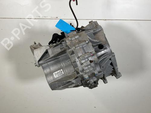 Gearbox FORD TRANSIT V363 Platform/Chassis (FED, FFD) 2.0 EcoBlue | BP40043652M3 - Image 4