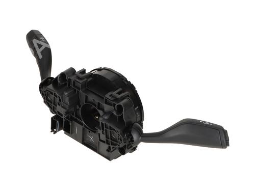 Switch BMW X7 (G07) xDrive 40 d Mild-Hybrid | BP26721715I30 