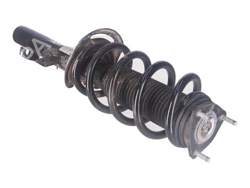 Right front shock absorber FORD TRANSIT V363 Platform/Chassis (FED, FFD) 2.0 EcoBlue | BP19255909M17 