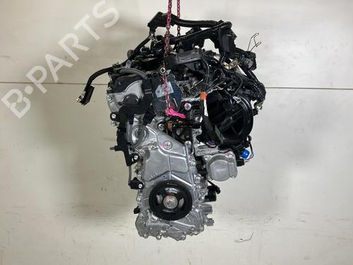 Engine TOYOTA YARIS CROSS (MXP_) 1.5 Hybrid (MXPJ10) | BP39923246M1 - Image 3