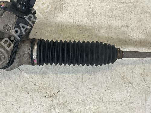 Steering rack BMW 3 Touring (F31) 318 d | BP16991035M22 